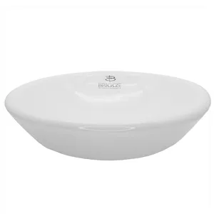 Lavamanos Vencerámica Estilo Rotondo Blanco